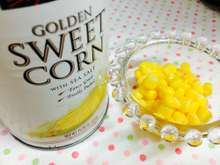 鍋一つ ブレンダーで 簡単コーンスープ レシピ 作り方 By Terurun クックパッド 簡単おいしいみんなのレシピが354万品