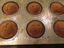 アールグレイ ミニクグロフ レシピ 作り方 By Polon0122 クックパッド 簡単おいしいみんなのレシピが349万品