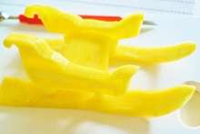 大根おろしアートデコ鍋でクリスマス鍋 レシピ 作り方 By ｙｏｃｃｈｉｍａｍａ クックパッド 簡単おいしいみんなのレシピが366万品