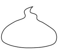 妖怪ウォッチキャラ弁ジバニャンウィスパー レシピ 作り方 By Soraomma クックパッド 簡単おいしいみんなのレシピが352万品