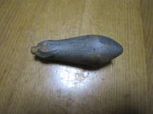 黒豆 土井勝先生リスペクト レシピ 作り方 By もっさゆ クックパッド 簡単おいしいみんなのレシピが371万品