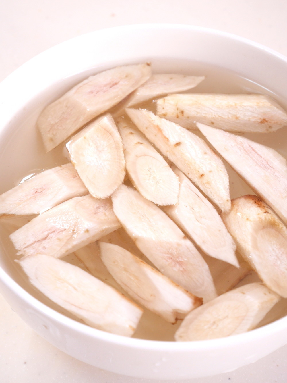 筑前煮 煮しめ おせち お食い初め レシピ 作り方 By Aprea クックパッド 簡単おいしいみんなのレシピが349万品