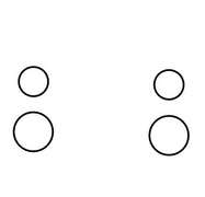 妖怪ウォッチキャラ弁ジバニャンウィスパー レシピ 作り方 By Soraomma クックパッド 簡単おいしいみんなのレシピが356万品