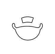 妖怪ウォッチキャラ弁ジバニャンウィスパー レシピ 作り方 By Soraomma クックパッド 簡単おいしいみんなのレシピが356万品