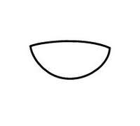 妖怪ウォッチキャラ弁ジバニャンウィスパー レシピ 作り方 By Soraomma クックパッド 簡単おいしいみんなのレシピが356万品