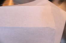 簡単 パウンド型クッキングシートの敷き方 レシピ 作り方 By Dellaたん クックパッド 簡単おいしいみんなのレシピが355万品