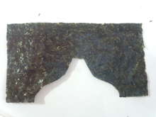 デカニャン弁当 妖怪ウォッチ レシピ 作り方 By かぶちょ クックパッド 簡単おいしいみんなのレシピが354万品