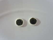 デカニャン弁当 妖怪ウォッチ レシピ 作り方 By かぶちょ クックパッド 簡単おいしいみんなのレシピが354万品