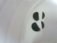 デカニャン弁当 妖怪ウォッチ レシピ 作り方 By かぶちょ クックパッド 簡単おいしいみんなのレシピが354万品