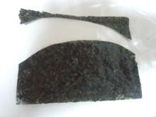 デカニャン弁当 妖怪ウォッチ レシピ 作り方 By かぶちょ クックパッド 簡単おいしいみんなのレシピが354万品