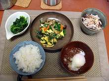 鰹のなまり節 レシピ 作り方 By Kirinsha クックパッド 簡単おいしいみんなのレシピが361万品