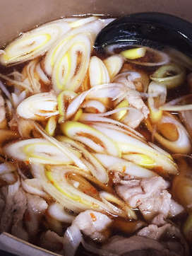 トップ 100 幸楽苑 つけ麺 レシピ 500 トップ写真食品 Hd