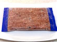 冷凍いわしたたき利用のつみれ契り揚げ レシピ 作り方 By スピプー クックパッド 簡単おいしいみんなのレシピが353万品