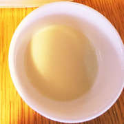 授乳中もok きな粉と黒豆のケーキ レシピ 作り方 By にしのみやまだむ クックパッド 簡単おいしいみんなのレシピが357万品