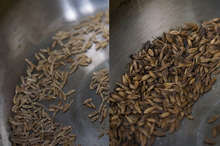 クミンティー スープン1杯のクミンで作る レシピ 作り方 By 神戸アールティー クックパッド 簡単おいしいみんなのレシピが376万品