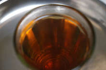 クミンティー スープン1杯のクミンで作る レシピ 作り方 By 神戸アールティー クックパッド 簡単おいしいみんなのレシピが376万品