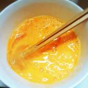 飛騨の郷土料理 やみつき漬物ステーキ レシピ 作り方 By ｱﾌﾟｺさん クックパッド 簡単おいしいみんなのレシピが358万品