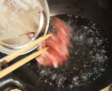 木須肉 ムースーロー レシピ 作り方 By クッキングsパパ クックパッド