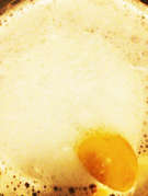 レモンで爽やかサンド その後もスッキリ レシピ 作り方 By みぃーーみ クックパッド 簡単おいしいみんなのレシピが351万品