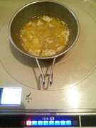 15分 カロリーオフバーニャカウダソース レシピ 作り方 By みねtama クックパッド 簡単おいしいみんなのレシピが370万品