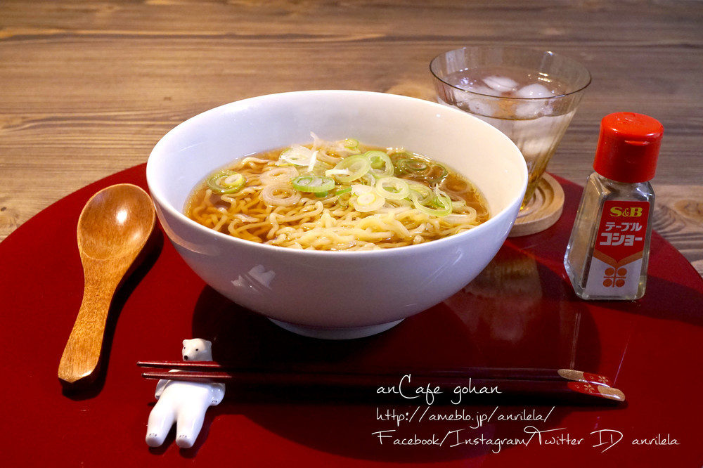 混ぜるだけ 簡単本格醤油ラーメンスープ レシピ 作り方 By 匡masa クックパッド 簡単おいしいみんなのレシピが354万品