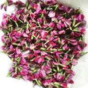 花漬け カラスノエンドウの花の塩漬け レシピ 作り方 By Thenral T クックパッド 簡単おいしいみんなのレシピが378万品