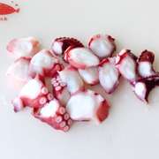 和味 すし酢で即席甘酢だこ レシピ 作り方 By 草原うさぎ クックパッド 簡単おいしいみんなのレシピが361万品