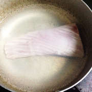 離乳食中期 マグロの冷凍保存 レシピ 作り方 By Gg クックパッド 簡単おいしいみんなのレシピが355万品