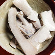 離乳食中期 マグロの冷凍保存 レシピ 作り方 By Gg クックパッド 簡単おいしいみんなのレシピが355万品