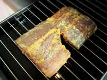 サゴチ サワラ の味噌漬け焼き レシピ 作り方 By 築地魚河岸の嫁 クックパッド 簡単おいしいみんなのレシピが353万品
