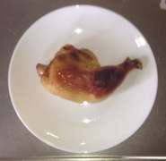 トップ10入 簡単 舞浜 チキンレッグ レシピ 作り方 By イヴォンヌスキー クックパッド 簡単おいしいみんなのレシピが355万品