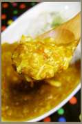 カレー研究会報告 簡単バターチキンカレー レシピ 作り方 By しるびー１９７８ クックパッド 簡単おいしいみんなのレシピが360万品