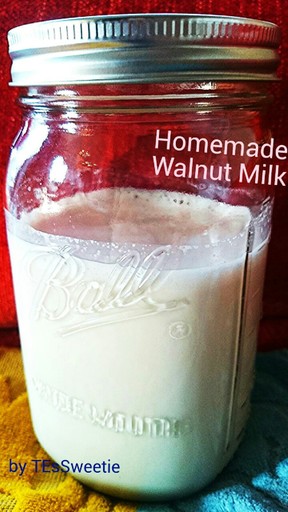 アーモンドジョイエナジーバイツのレシピ