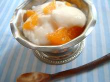 ふるふるフルーチェ風 レシピ 作り方 By けゆあ クックパッド 簡単おいしいみんなのレシピが360万品