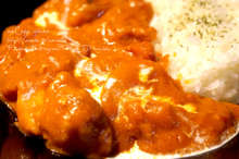 ルーと牛乳で簡単本格バターチキンカレー レシピ 作り方 By 匡masa クックパッド 簡単おいしいみんなのレシピが354万品
