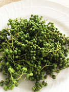 ふっくら柔らか 山椒佃煮 レシピ 作り方 By Pettine クックパッド 簡単おいしいみんなのレシピが357万品