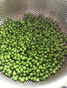 ふっくら柔らか 山椒佃煮 レシピ 作り方 By Pettine クックパッド 簡単おいしいみんなのレシピが357万品