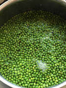 ふっくら柔らか 山椒佃煮 レシピ 作り方 By Pettine クックパッド 簡単おいしいみんなのレシピが357万品