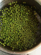 ふっくら柔らか 山椒佃煮 レシピ 作り方 By Pettine クックパッド 簡単おいしいみんなのレシピが357万品