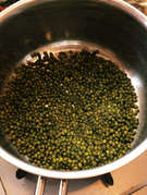 ふっくら柔らか 山椒佃煮 レシピ 作り方 By Pettine クックパッド 簡単おいしいみんなのレシピが357万品