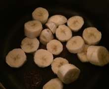 薄暗い 絵 爵 犬 用 バナナ ケーキ Enriqueluna Org