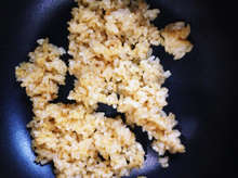 カレーピラフdeプーさんキャラ弁 レシピ 作り方 By Kayoko クックパッド 簡単おいしいみんなのレシピが361万品