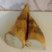 超カンタン台湾発 筍とスペアリブのスープ レシピ 作り方 By りえティ クックパッド 簡単おいしいみんなのレシピが371万品