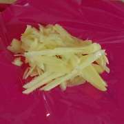 超カンタン台湾発 筍とスペアリブのスープ レシピ 作り方 By りえティ クックパッド 簡単おいしいみんなのレシピが371万品