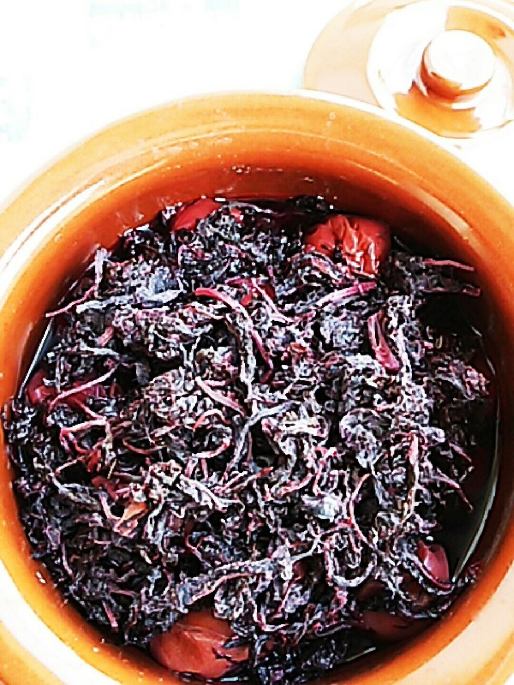 母直伝 お湯をかける 梅干しの作り方 レシピ 作り方 By ゆい結 クックパッド 簡単おいしいみんなのレシピが354万品