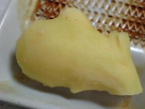 牛丼 吉野家風 レシピ 作り方 By Taka Jam クックパッド 簡単おいしいみんなのレシピが358万品