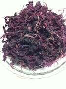 梅仕事 赤紫蘇 ゆかりふりかけの作り方 レシピ 作り方 By 四季たん クックパッド 簡単おいしいみんなのレシピが354万品