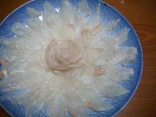 そげ ひらめ のいろんな調理法 捌き方有 レシピ 作り方 By はまち クックパッド 簡単おいしいみんなのレシピが360万品