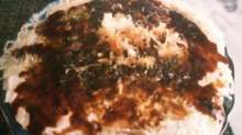 関西風お好み焼き 素麺でモダン焼き レシピ 作り方 By 自称料理男子 クックパッド