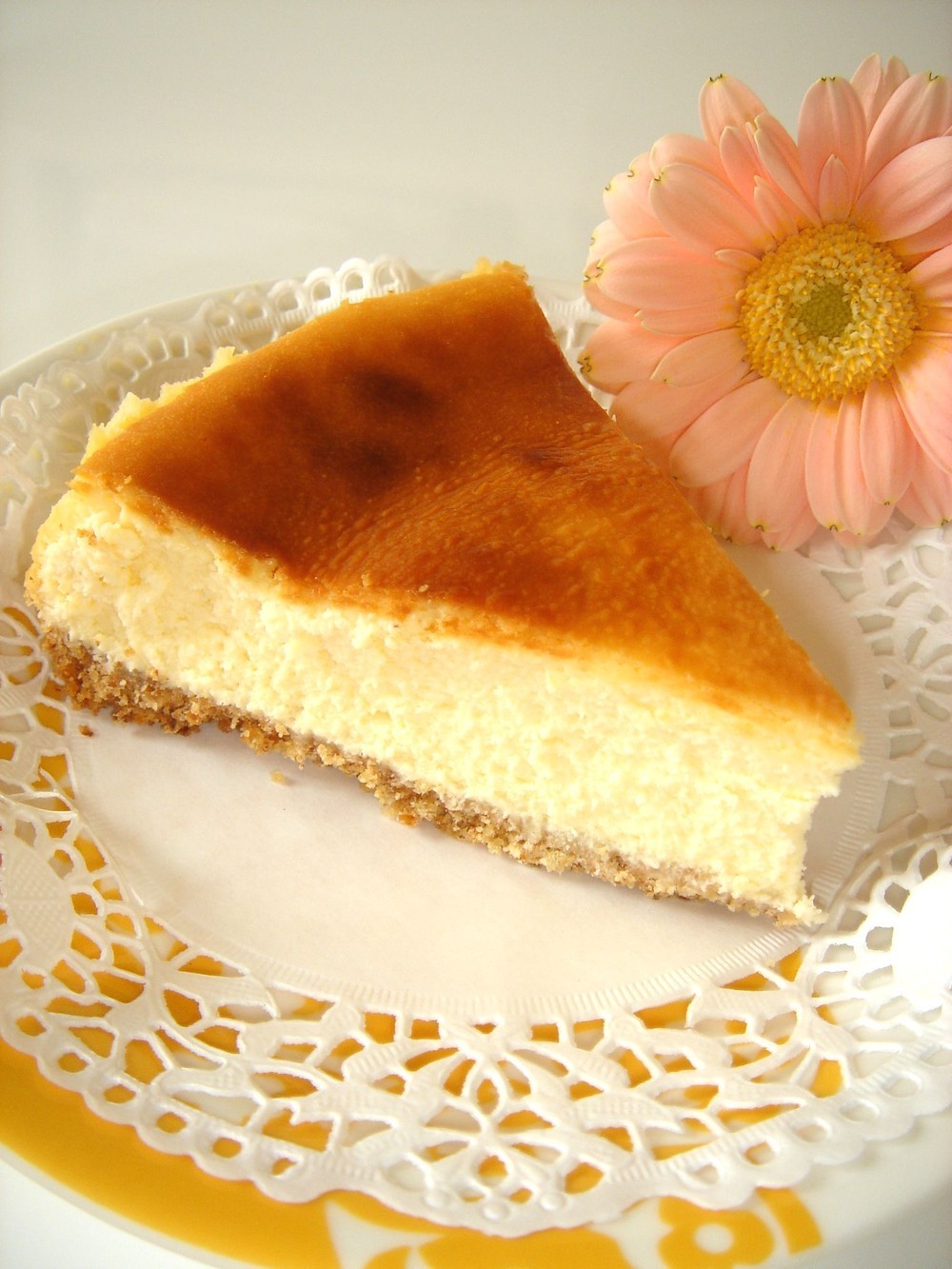 チーズ ケーキ レシピ 人気 濃厚 簡単 レアチーズケーキ プレーン By レアレアチーズ クックパッド 簡単おいしいみんなのレシピ が343万品